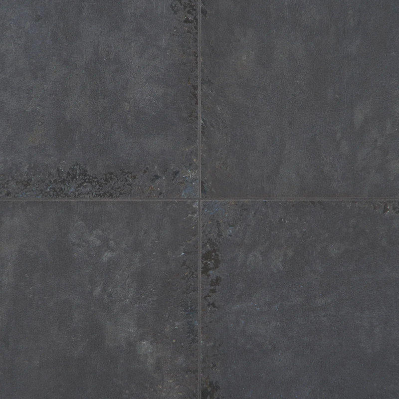 Portrait 24x24 Matte Porcelain Tile