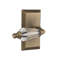 Studio Plate Passage (Hall & Closet) with Parlour Lever-899746083-899746091
