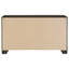 Commode 6 tiroirs Funston