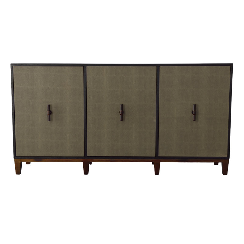 Vuto Sideboard