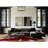 Obsidian Ray Rug-1759295065
