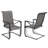 Patio Dining Armchair