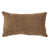 Zazzle Taupe