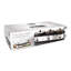 Buffet Server 7L