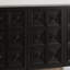 Armoire d'entrée créative de style américain-129098610-129098608