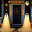 Polyester Halloween Decoration
