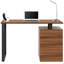 Computer Desk-1278748422-1278748423-1278748537