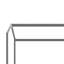 Toone Upholstery Platform Bed, House Style Daybed-165001249-170980400