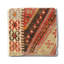 Wool Square Pillow Cover & Insert-2113924436-2108801144