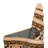Artez Oriental Indoor Rug-1335383245