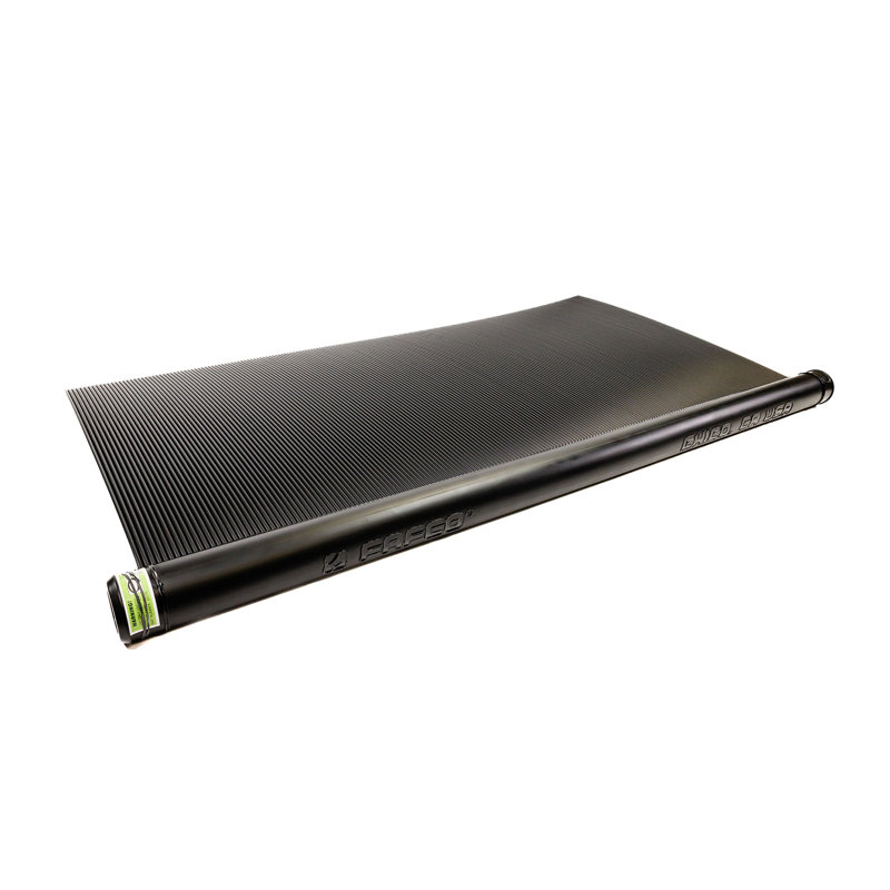 FAFCO Connected Tube 2ft Solar Pool Heating Panel with Highest Efficiency