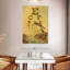 Vision d'oiseau-95514884