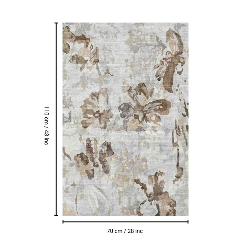 Tapis pour chambre à coucher
