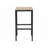 Bar Stools Set Of 2-1772656434