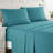 Microfiber Sheet Set-987893095-1058816881