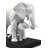 Leading the Way Figurine-36436292