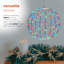 Sphere Lighted Display-130938410