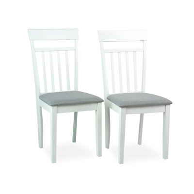 Chaise d'appoint Karmina