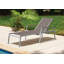 Travira Outdoor Chaise Lounge-1884761745-1884761453-1884759906