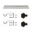 Toph Steel Adjustable-843135793-843135794