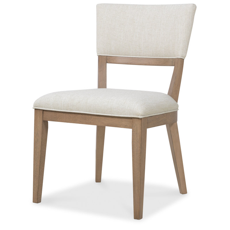 Sonnet Upholstered Dining Chair