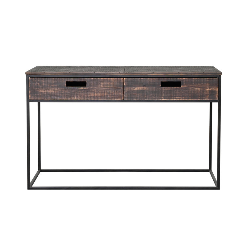 Console Sirci