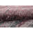 Handmade Abstract Oriental Area Rug 6x8