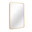 Miroir de salle de bain 22x30-1173171080-1173171084