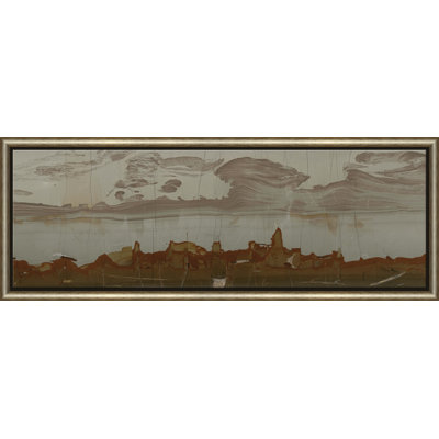 Dreams Of Stone 11 Giclee Print by Soicher Marin Archives