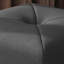 Repose-pieds Otani-27146540