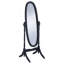Miroir Dunne Cheval