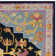 Blokzijl Hand Tufted Wool Oriental Rug