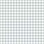 50cm H x 1000cm W Metal Fencing Kits