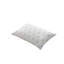Coussin Seraphine-1144680297