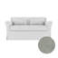 Ludlow Rolled-Arm Skirted Loveseat-1064260729-1064260770-1064274211