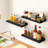 Talissa 3 Piece Wood Floating Shelf-1362098112