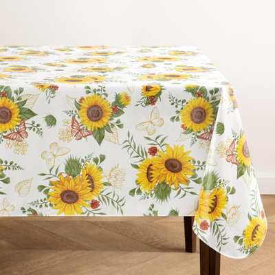 Celida Dining Linens