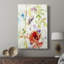 Colour of Summer II - Gallery Cavas sur mesure-117860050