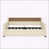 Beige is out of stock