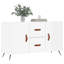 Rokas 100cm Sideboard-1791033099