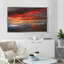 «Avant la lune», reproduction-30895367-30895052