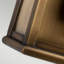 Ziyi 15cm H Outdoor Flush Mount