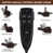 Dark Brown is out of stock
