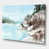 Toile tendue
