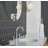 Parma Towel Ring-91447993