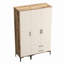 Armoire Ayreanna-694799496