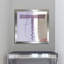 «Bottle Opener II», reproduction de peinture acrylique-31934877-32140817