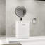 Armoire de salle de bain Modern Modern