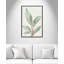 Gingembre II - reproduction d'art-55541999-55542010
