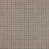 Pearl Gray